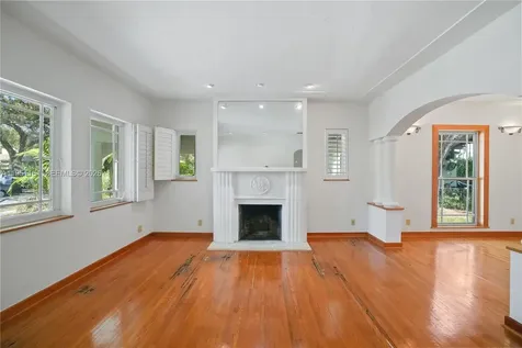 1413 El Rado Street Coral Gables FL 33134