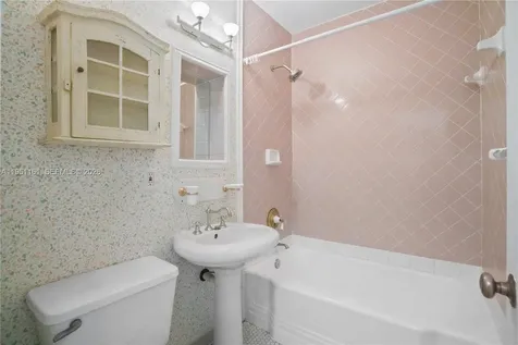 1413 El Rado Street Coral Gables FL 33134