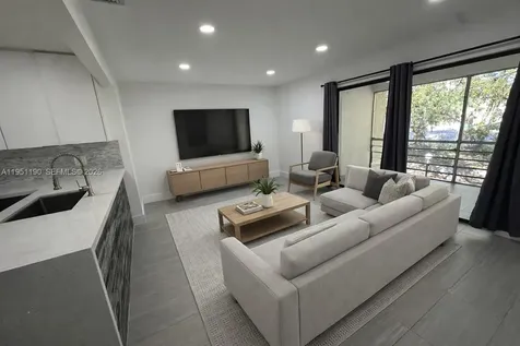 3199 Coral Hills Drive Coral Springs FL 33065