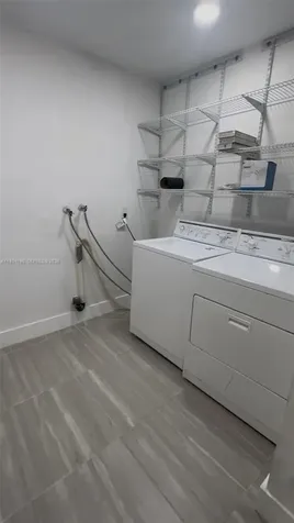3199 Coral Hills Drive Coral Springs FL 33065