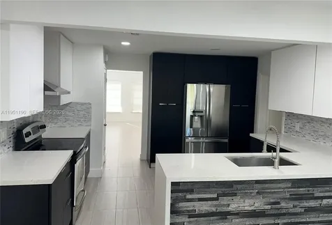 3199 Coral Hills Drive Coral Springs FL 33065