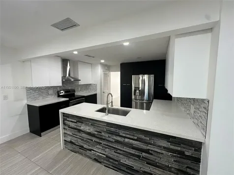 3199 Coral Hills Drive Coral Springs FL 33065