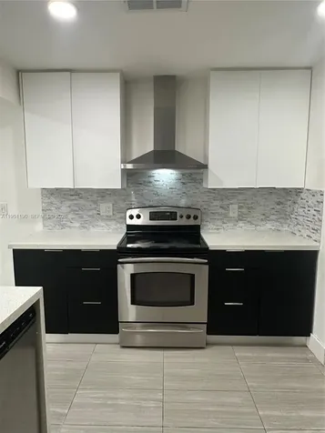 3199 Coral Hills Drive Coral Springs FL 33065
