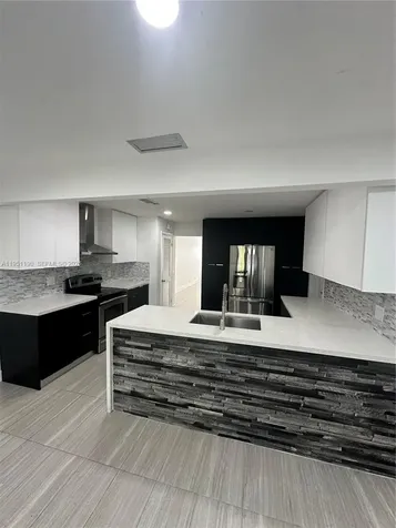3199 Coral Hills Drive Coral Springs FL 33065