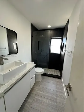 3199 Coral Hills Drive Coral Springs FL 33065