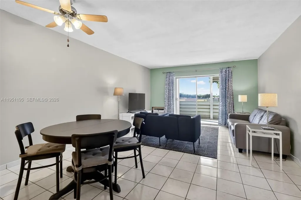 17001 NE 13th Avenue Miami FL 33162