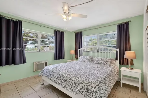 17001 NE 13th Avenue Miami FL 33162