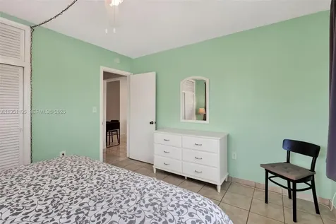 17001 NE 13th Avenue Miami FL 33162