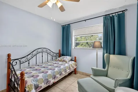 17001 NE 13th Avenue Miami FL 33162