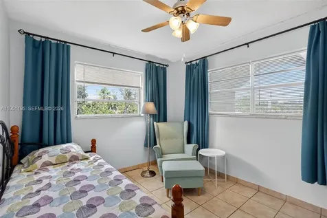 17001 NE 13th Avenue Miami FL 33162