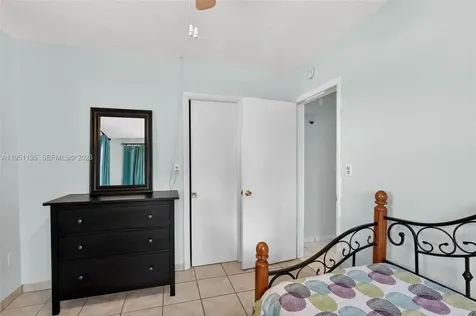 17001 NE 13th Avenue Miami FL 33162