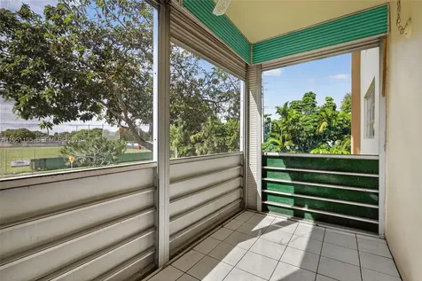 17001 NE 13th Avenue Miami FL 33162