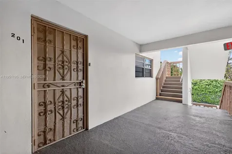 17001 NE 13th Avenue Miami FL 33162