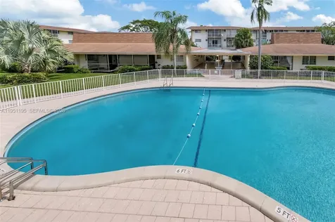 17001 NE 13th Avenue Miami FL 33162