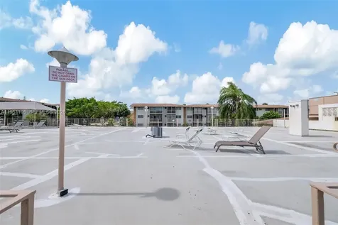17001 NE 13th Avenue Miami FL 33162