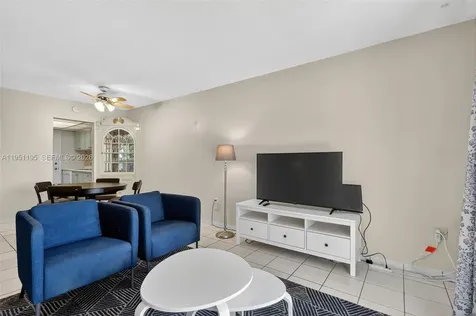 17001 NE 13th Avenue Miami FL 33162