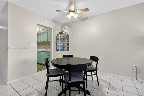 17001 NE 13th Avenue Miami FL 33162