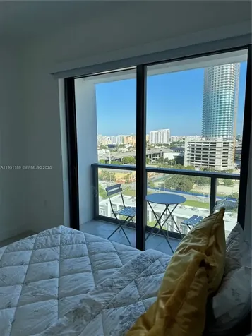 239 SW 9th Street Miami FL 33130