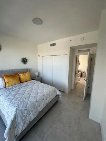 239 SW 9th Street Miami FL 33130