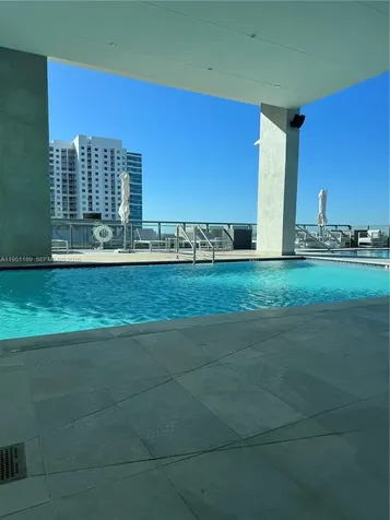 239 SW 9th Street Miami FL 33130