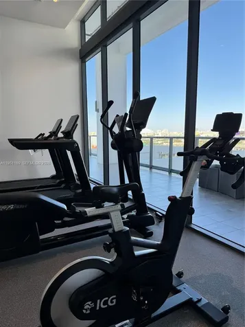 239 SW 9th Street Miami FL 33130