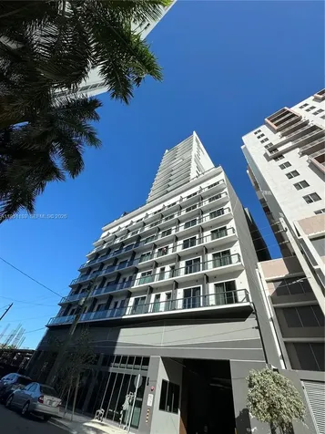 239 SW 9th Street Miami FL 33130