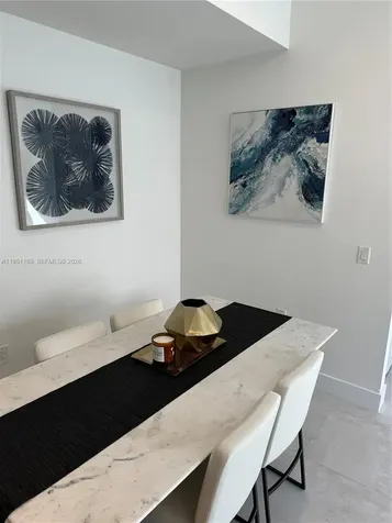 239 SW 9th Street Miami FL 33130
