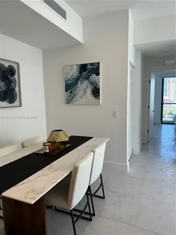 239 SW 9th Street Miami FL 33130