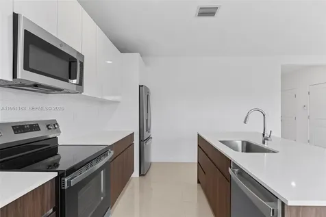 13361 SW 272nd Lane Homestead FL 33032