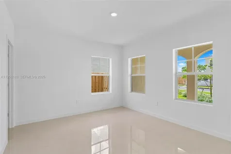13361 SW 272nd Lane Homestead FL 33032