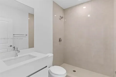 13361 SW 272nd Lane Homestead FL 33032