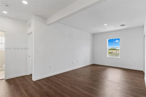 13361 SW 272nd Lane Homestead FL 33032