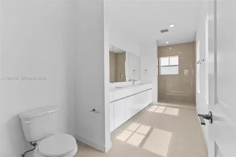 13361 SW 272nd Lane Homestead FL 33032