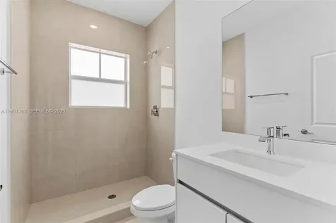 13361 SW 272nd Lane Homestead FL 33032