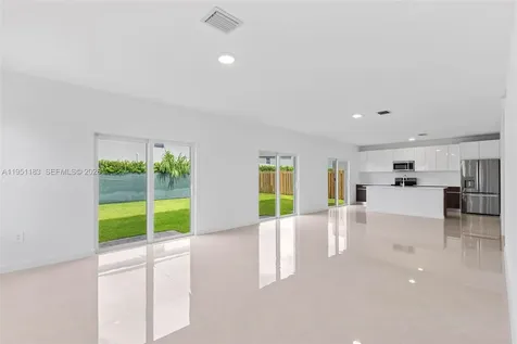 13361 SW 272nd Lane Homestead FL 33032