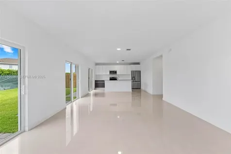 13361 SW 272nd Lane Homestead FL 33032