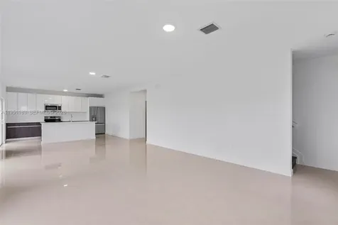 13361 SW 272nd Lane Homestead FL 33032