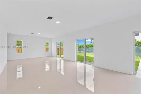 13361 SW 272nd Lane Homestead FL 33032