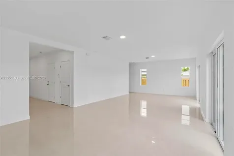 13361 SW 272nd Lane Homestead FL 33032