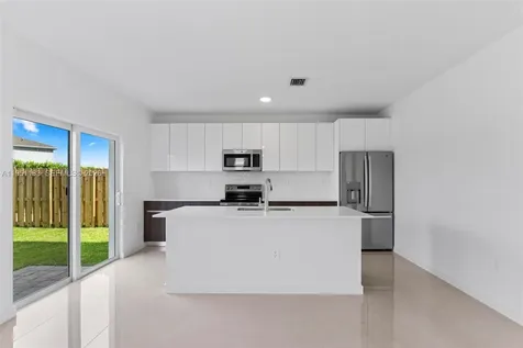 13361 SW 272nd Lane Homestead FL 33032