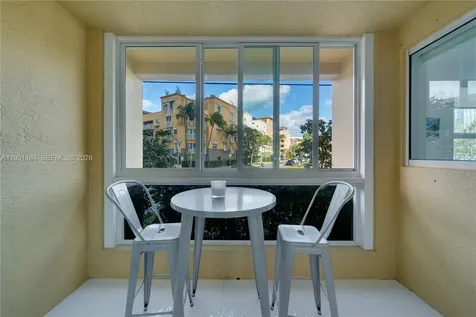 90 Alton Road Miami Beach FL 33139