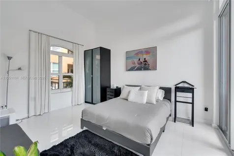 90 Alton Road Miami Beach FL 33139