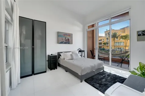 90 Alton Road Miami Beach FL 33139