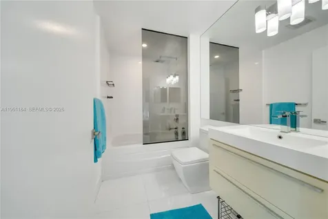 90 Alton Road Miami Beach FL 33139