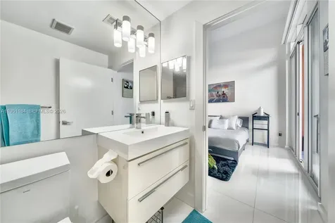 90 Alton Road Miami Beach FL 33139