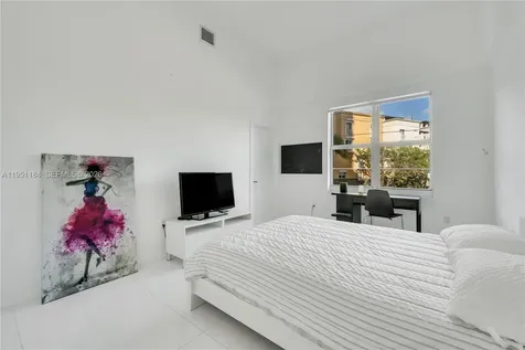 90 Alton Road Miami Beach FL 33139