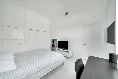90 Alton Road Miami Beach FL 33139