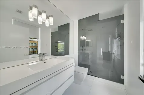 90 Alton Road Miami Beach FL 33139