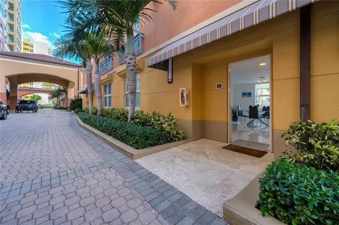 90 Alton Road Miami Beach FL 33139