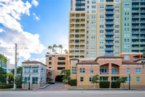 90 Alton Road Miami Beach FL 33139